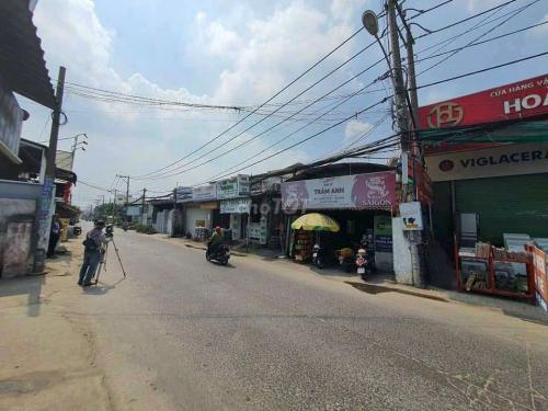 Sở Hữu Nhà Mới Linh Đông, Thủ Đức - Chỉ Từ 5 tỷ - Khởi Nghiệp Ngay